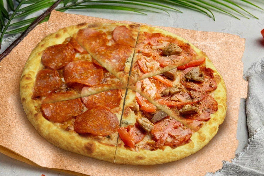 ����� 