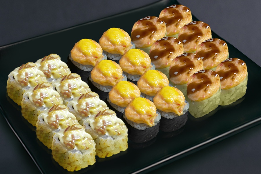 ������ ��������