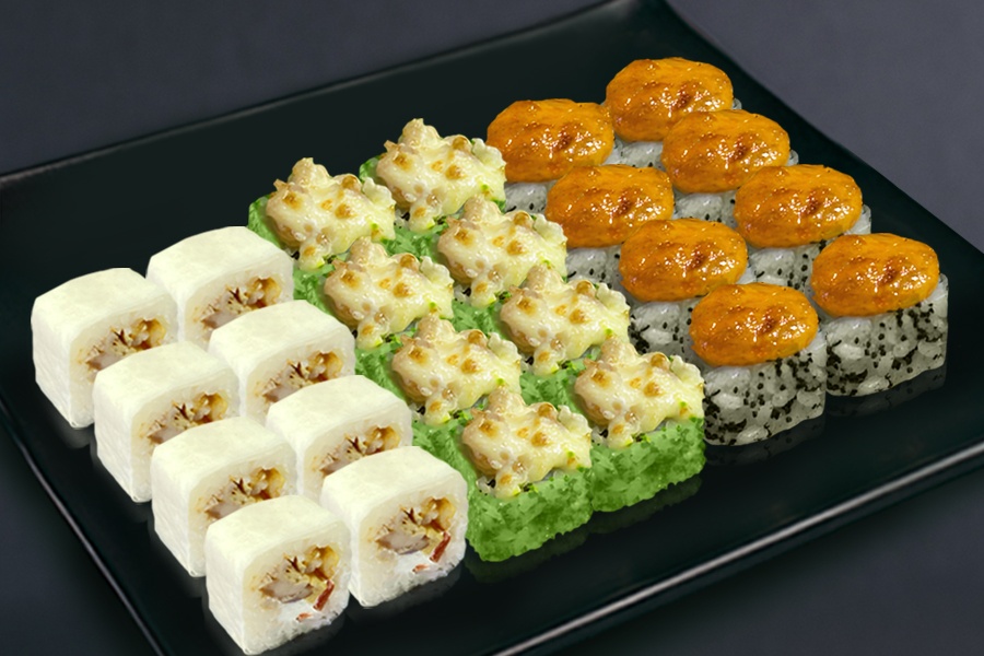 ������ ��������