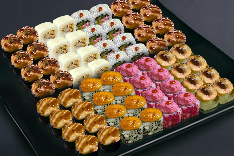 ������ ��������